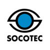 Label SOCOTEC